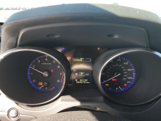 2016 SUBARU OUTBACK 2.5I LIMITED 4S4BSAJC2G3220293