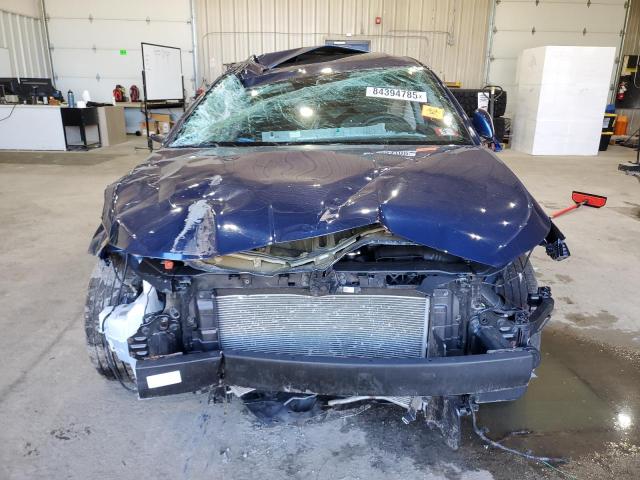 2020 HYUNDAI ELANTRA - 5NPD84LF3LH615375