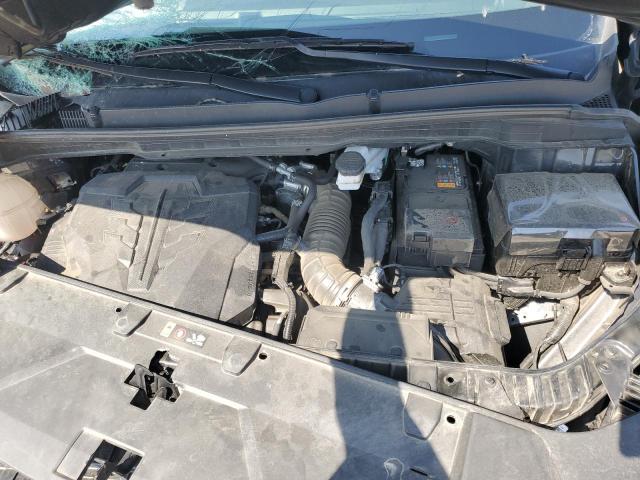 2024 KIA CARNIVAL LX #3280436154