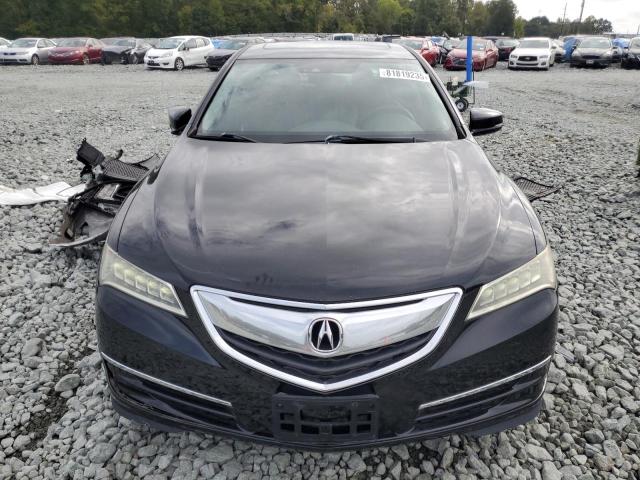 2015 ACURA TLX TECH - 19UUB2F5XFA020626