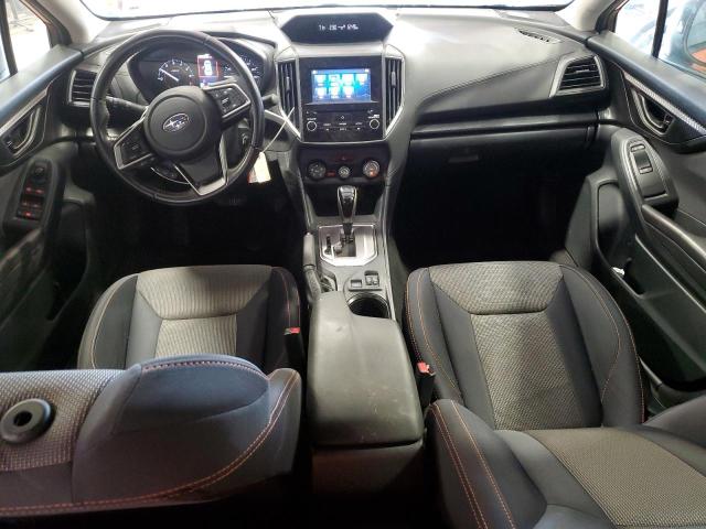 2019 SUBARU CROSSTREK JF2GTAEC4K8232833