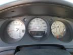 Lot #3309332076 2002 ACURA 3.2TL TYPE