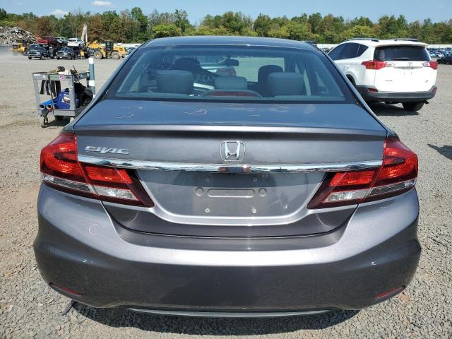 2015 HONDA CIVIC EX 19XFB2F89FE203773