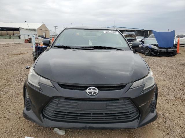 2016 TOYOTA SCION TC JTKJF5C76GJ020808