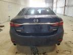 Lot #3303590932 2021 MAZDA 6 TOURING