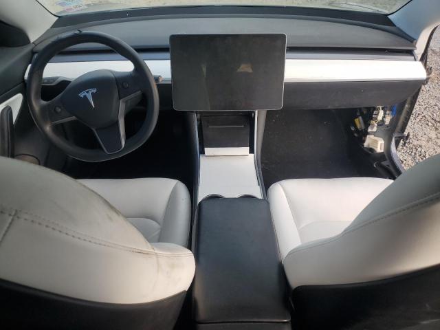 2020 TESLA MODEL 3 5YJ3E1EA4LF598850