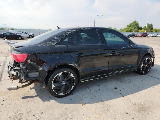 2016 AUDI A3 PREMIUM WAUB8GFF9G1082897