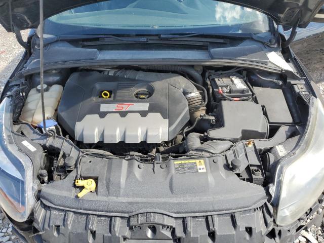 2013 FORD FOCUS ST #3257166224