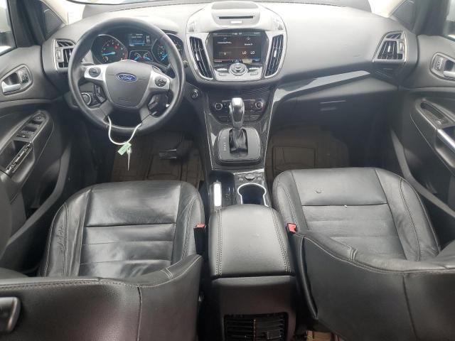 2014 FORD ESCAPE TIT - 1FMCU0J92EUD23962