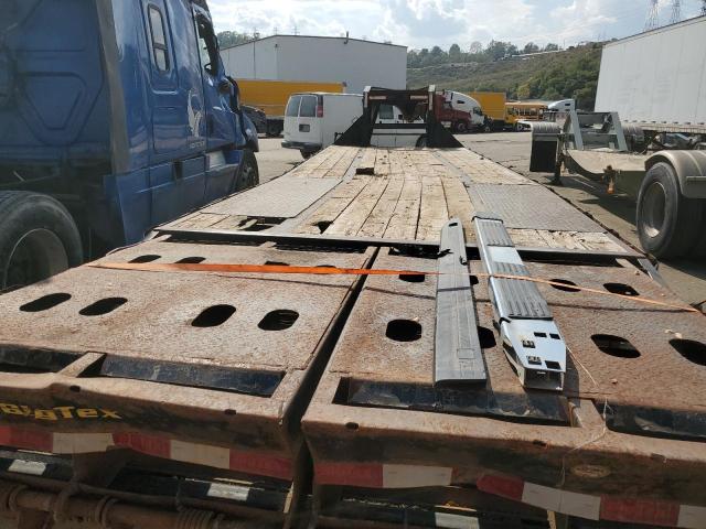 2018 BIG TEX UNKNOWN #3308476301