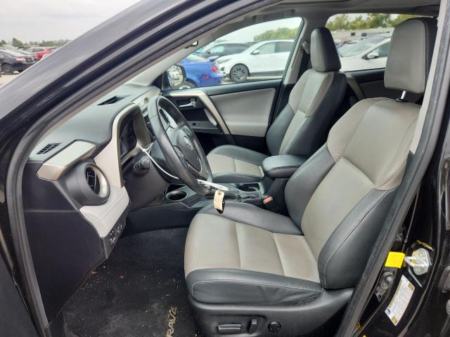 2015 TOYOTA RAV4 LIMIT 2T3YFREV7FW228690