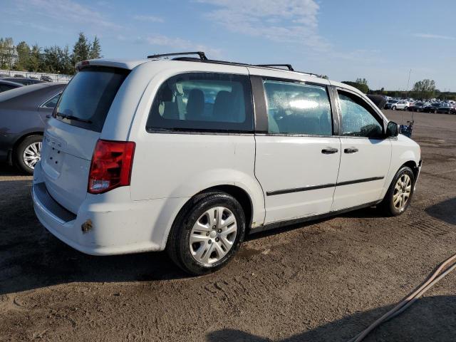2018 DODGE GRAND CARA 2C4RDGBG3FR724455