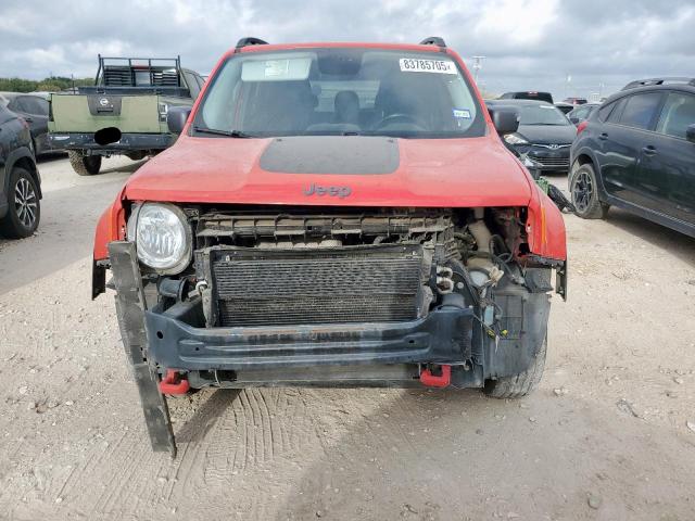 2017 JEEP RENEGADE T ZACCJBCB3HPE62755