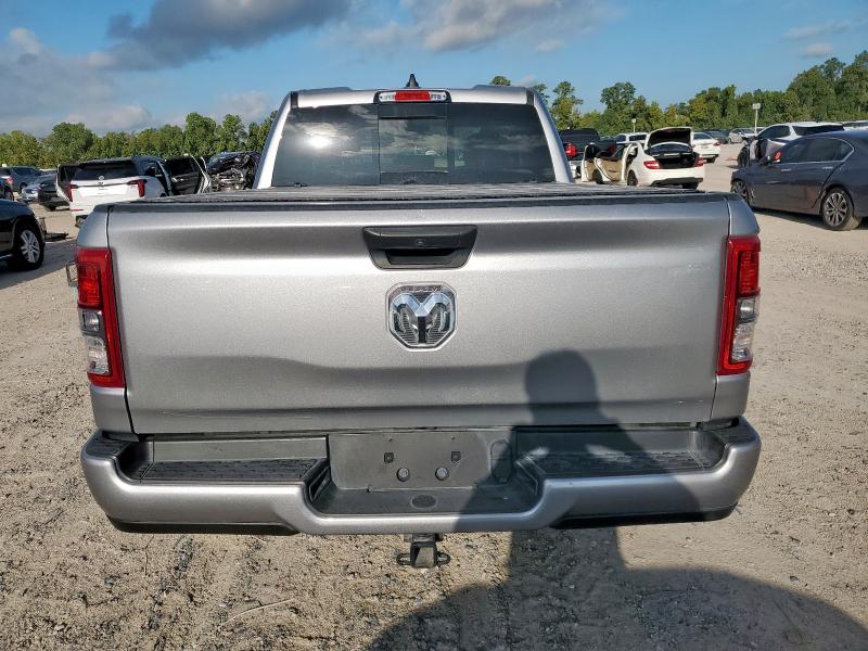 2024 RAM 1500 TRADE 1C6SRECG8RN152152