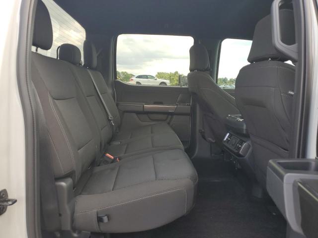2023 FORD F150 SUPERCREW 1FTFW1E86PKD40393