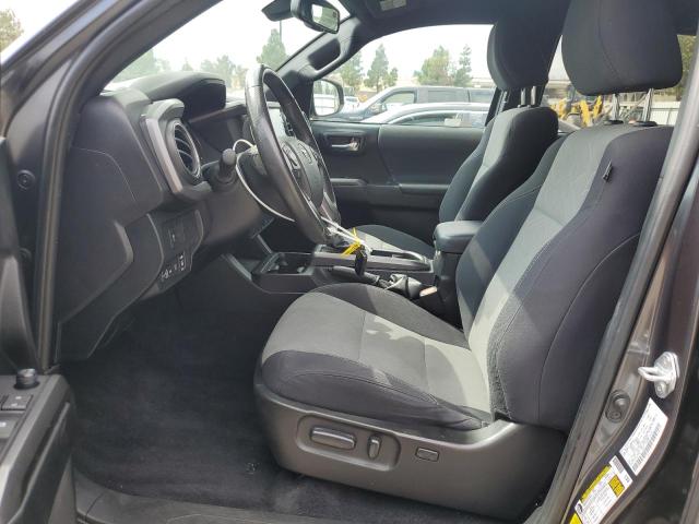 2021 TOYOTA TACOMA DOU 3TMCZ5AN2MM441318