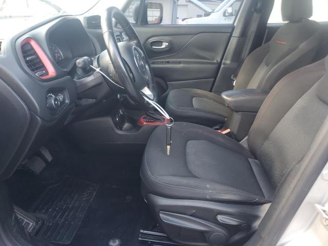 2015 JEEP RENEGADE T ZACCJBCT5FPB51348