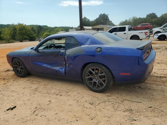 2019 DODGE CHALLENGER R/T 2C3CDZBT8KH521385