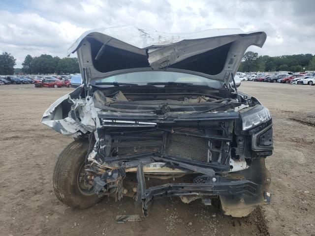 2023 CHEVROLET TAHOE K150 - 1GNSKSKD7PR482848