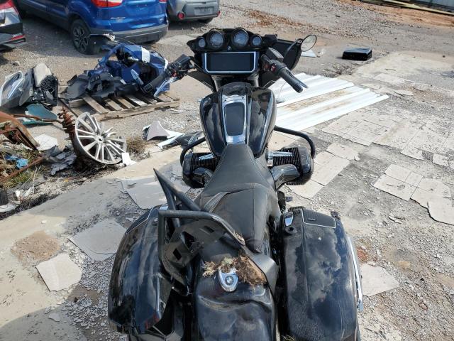 2024 BMW R18 B WB10L3308R6J59375