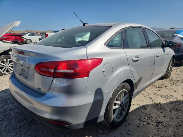 2018 FORD FOCUS SE 1FADP3F28JL254312