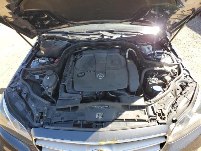 2015 MERCEDES-BENZ E 350 4MAT WDDHF8JB6FB131744