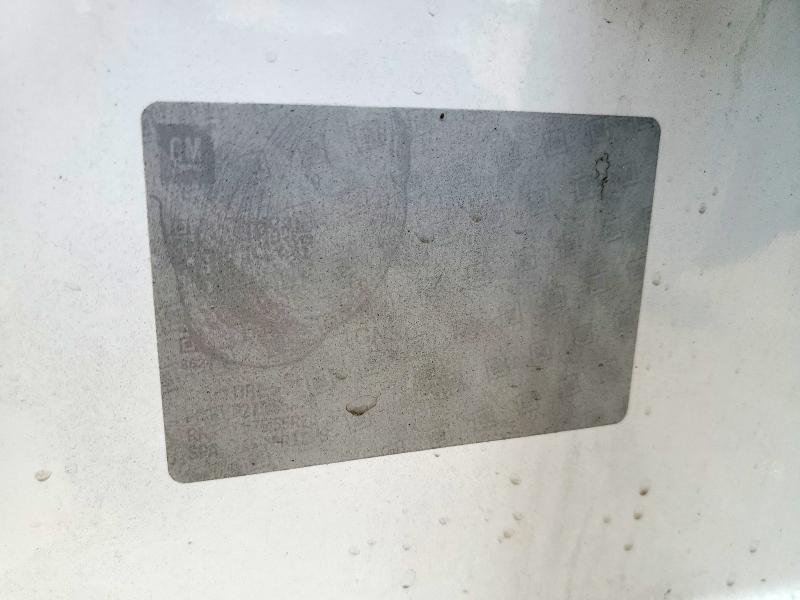 2019 CHEVROLET SUBURBAN C 1GNSCJKC0KR317330