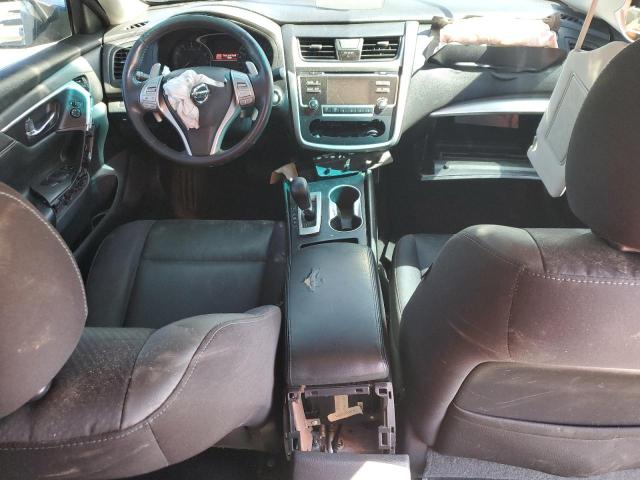 2016 NISSAN ALTIMA 2.5 #3278660939