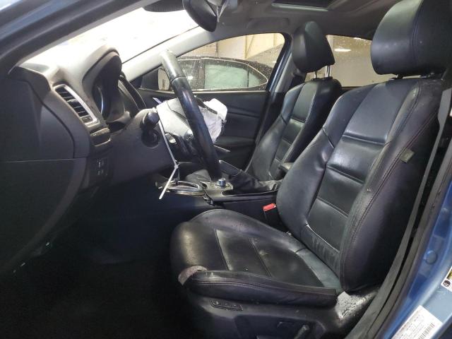 2014 MAZDA 6 GRAND TO #3297147494