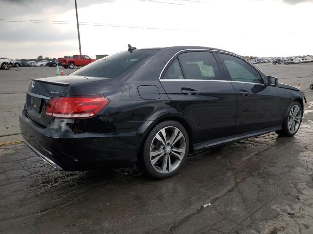 2016 MERCEDES-BENZ E 350 4MAT WDDHF8JB5GB304977