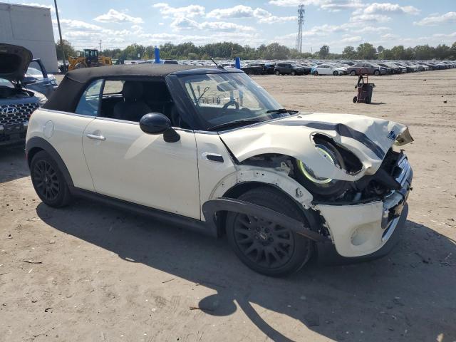 2019 MINI COOPER WMWWG5C55K3F79269