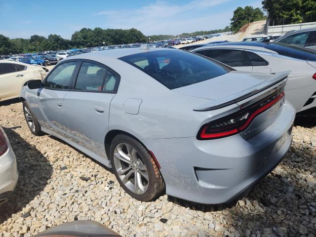 2021 DODGE CHARGER GT 2C3CDXHG1MH661361