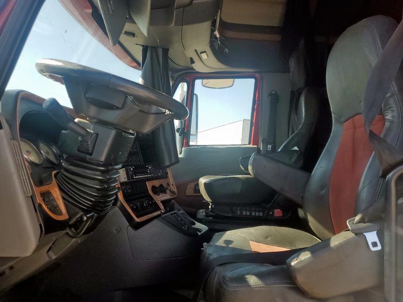 2015 INTERNATIONAL PROSTAR #3248556544