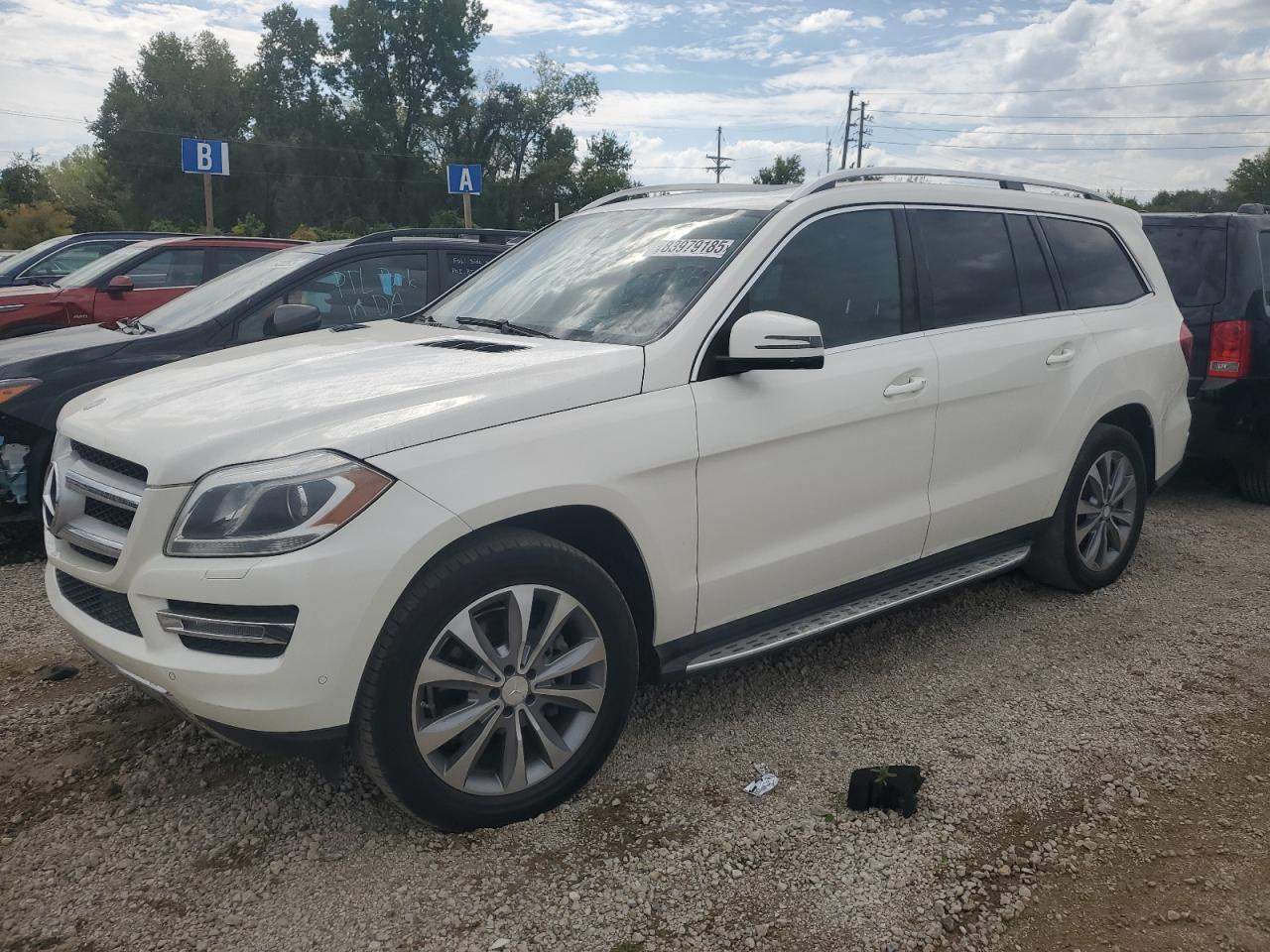 Transportlīdzekļa foto