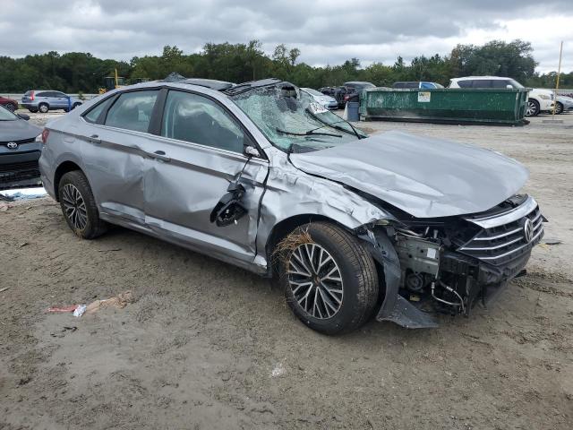 2021 VOLKSWAGEN JETTA S 3VWC57BU3MM093118