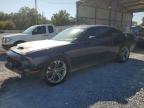 2015 DODGE CHALLENGER - 2C3CDZAGXFH703891