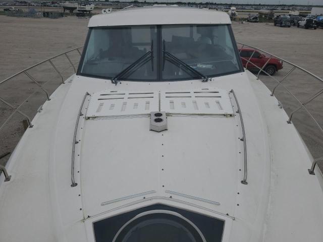 2014 CRUISERS YACHTS SHADOW CRUISER #3240865835