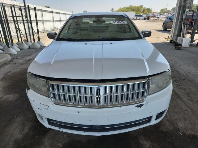 2007 LINCOLN MKZ #3256603434