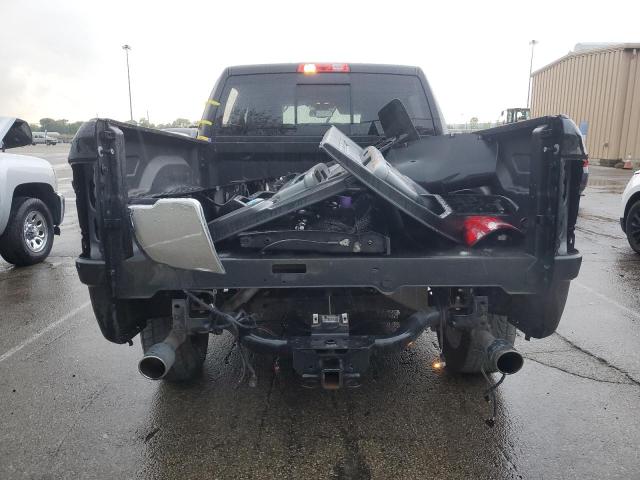 2018 RAM 1500 SLT 3C6RR7LT1JG123306