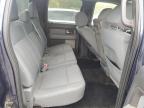Lot #3303754433 2014 FORD F150 SUPER