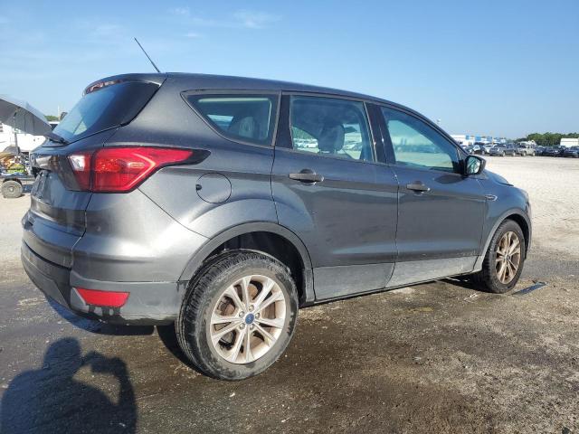 2019 FORD ESCAPE S 1FMCU0F70KUC20610