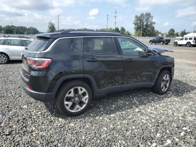 2018 JEEP COMPASS LI - 3C4NJDCB2JT266969