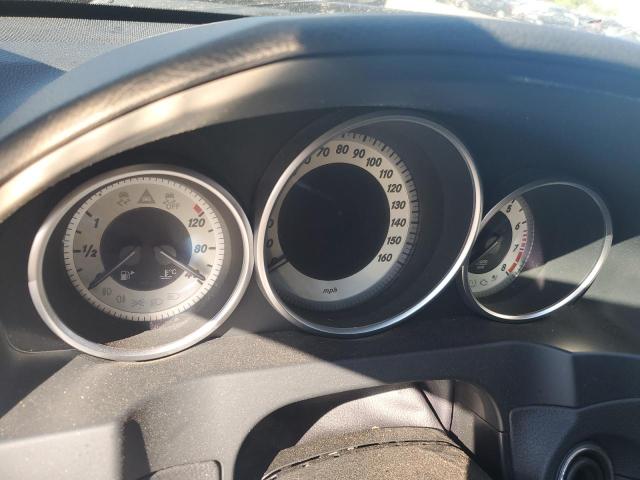 2016 MERCEDES-BENZ E 400 4MATIC WDDKJ6HB2GF318990