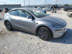 Lot #3297872785 2026 TESLA MODEL Y