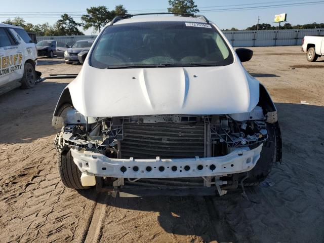 2013 FORD ESCAPE S - 1FMCU0F75DUA60937