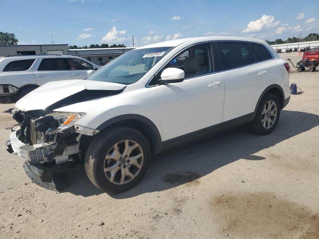 MAZDA CX-9 SPORT