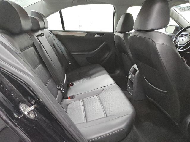 2017 VOLKSWAGEN JETTA SE 3VWDB7AJ8HM293518