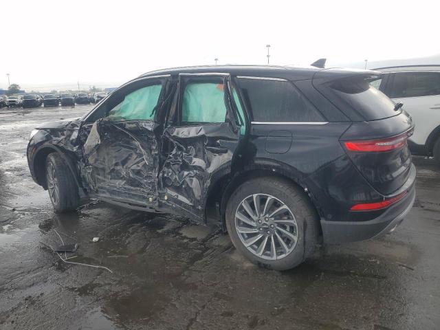 2023 LINCOLN CORSAIR RE 5LMCJ2DA5PUL01383