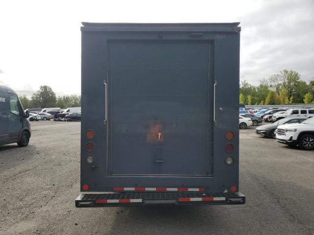 2021 FORD TRANSIT T-350 HD #3261305479