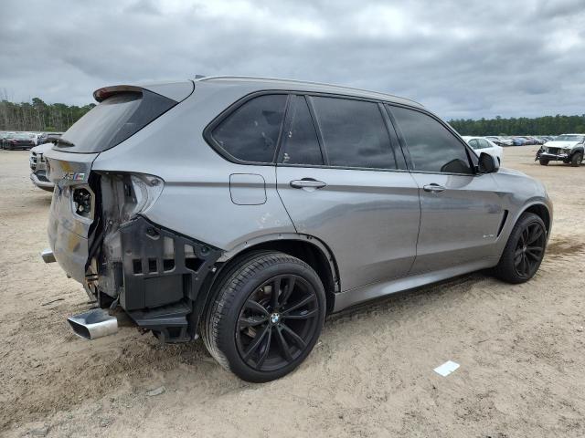 2018 BMW X5 SDRIVE35I 5UXKR2C50J0X09450